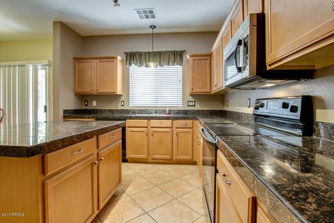 4489 E Del Rio St, Gilbert, AZ 85295 photo 13