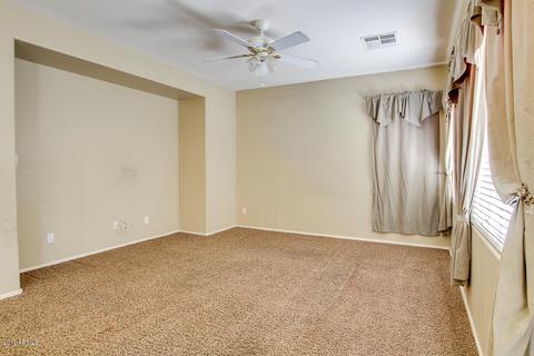 4489 E Del Rio St, Gilbert, AZ 85295 photo 27