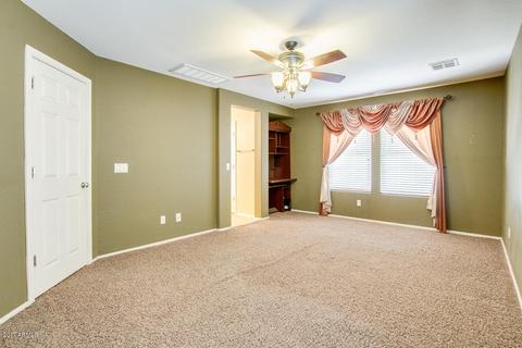 4489 E Del Rio St, Gilbert, AZ 85295 photo 32