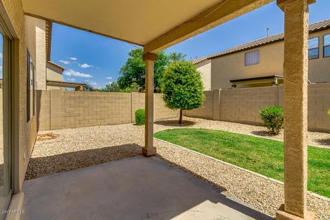 4489 E Del Rio St, Gilbert, AZ 85295 photo 52
