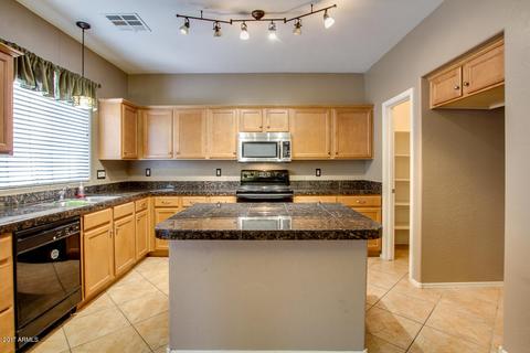 4489 E Del Rio St, Gilbert, AZ 85295 photo 22