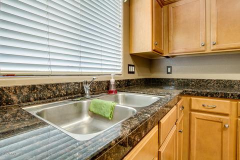 4489 E Del Rio St, Gilbert, AZ 85295 photo 19