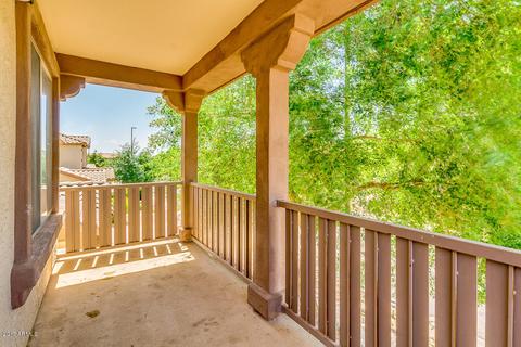 4489 E Del Rio St, Gilbert, AZ 85295 photo 49