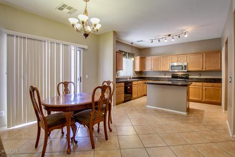 4489 E Del Rio St, Gilbert, AZ 85295 photo 25