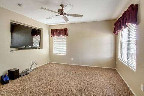 4489 E Del Rio St, Gilbert, AZ 85295 photo 42
