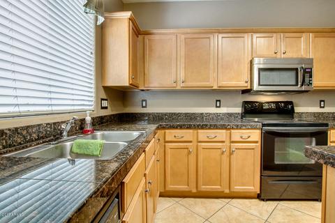 4489 E Del Rio St, Gilbert, AZ 85295 photo 18