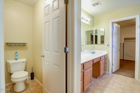 4489 E Del Rio St, Gilbert, AZ 85295 photo 36