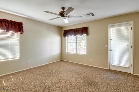 4489 E Del Rio St, Gilbert, AZ 85295 photo 40