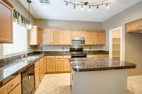 4489 E Del Rio St, Gilbert, AZ 85295 photo 10