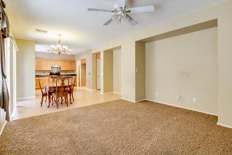 4489 E Del Rio St, Gilbert, AZ 85295 photo 28