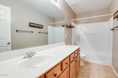 4489 E Del Rio St, Gilbert, AZ 85295 photo 46