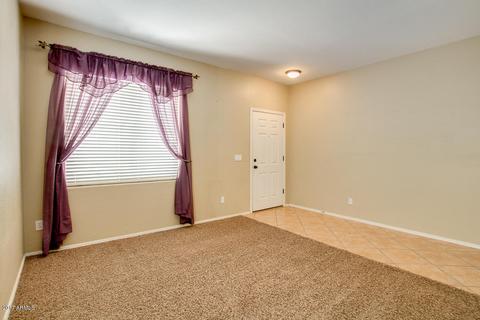 4489 E Del Rio St, Gilbert, AZ 85295 photo 5