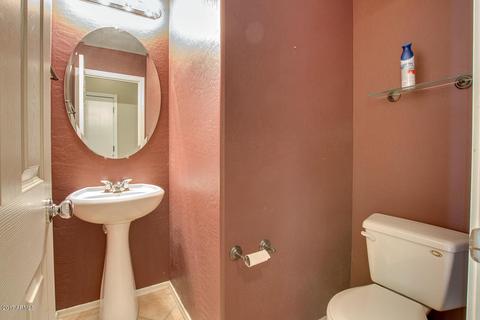4489 E Del Rio St, Gilbert, AZ 85295 photo 30