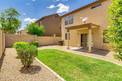 4489 E Del Rio St, Gilbert, AZ 85295 photo 55