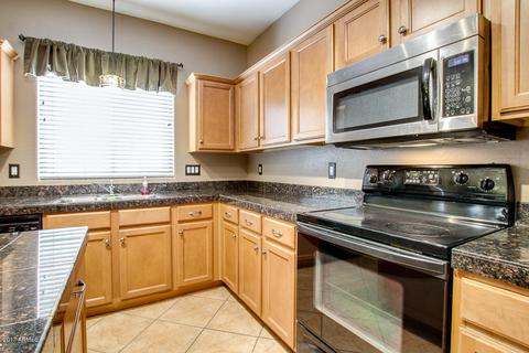 4489 E Del Rio St, Gilbert, AZ 85295 photo 21
