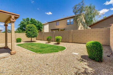 4489 E Del Rio St, Gilbert, AZ 85295 photo 53