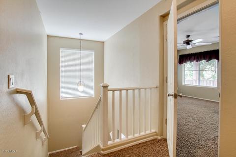 4489 E Del Rio St, Gilbert, AZ 85295 photo 47