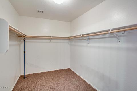 4489 E Del Rio St, Gilbert, AZ 85295 photo 39