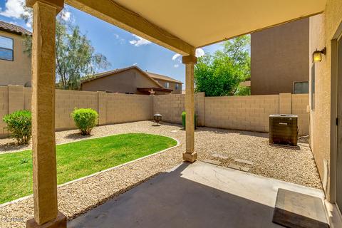 4489 E Del Rio St, Gilbert, AZ 85295 photo 51