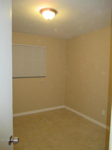 4142 N 28th Dr, Phoenix, AZ 85017 photo 2