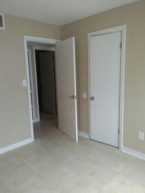 4142 N 28th Dr, Phoenix, AZ 85017 photo 11