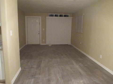 4142 N 28th Dr, Phoenix, AZ 85017 photo 6