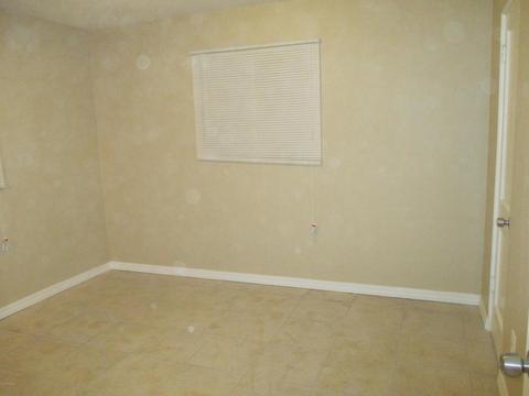 4142 N 28th Dr, Phoenix, AZ 85017 photo 3