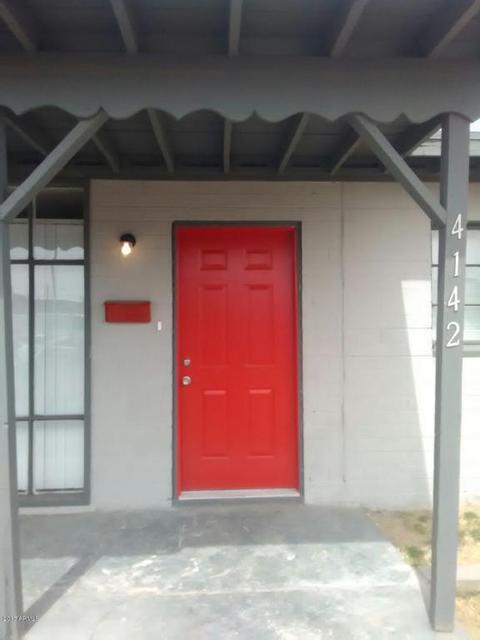 4142 N 28th Dr, Phoenix, AZ 85017 photo 8