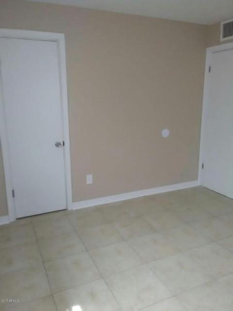 4142 N 28th Dr, Phoenix, AZ 85017 photo 13
