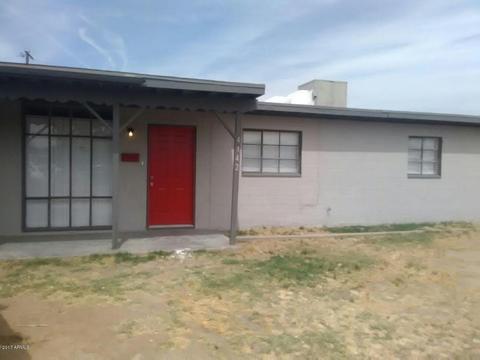4142 N 28th Dr, Phoenix, AZ 85017 photo 10