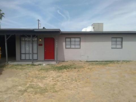 4142 N 28th Dr, Phoenix, AZ 85017 photo 9