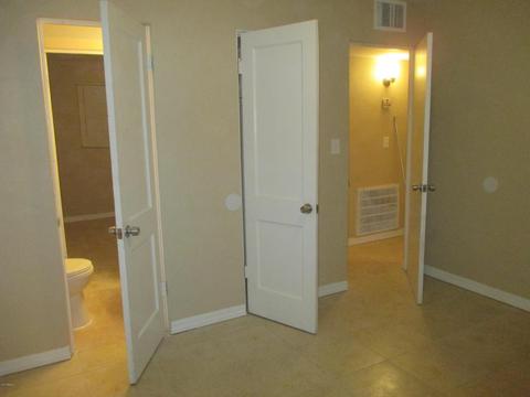 4142 N 28th Dr, Phoenix, AZ 85017 photo 4