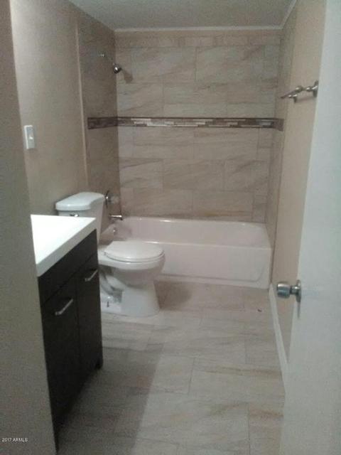 4142 N 28th Dr, Phoenix, AZ 85017 photo 14