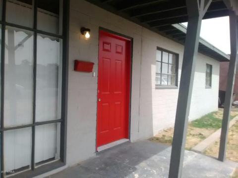 4142 N 28th Dr, Phoenix, AZ 85017 photo 7