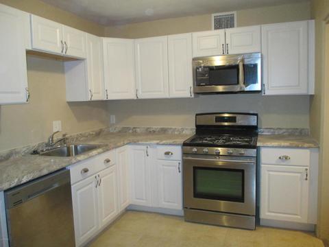 4142 N 28th Dr, Phoenix, AZ 85017 photo 1
