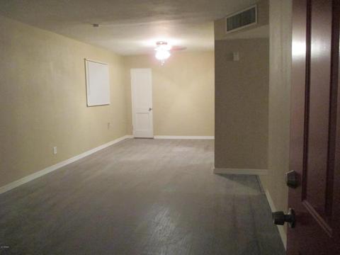 4142 N 28th Dr, Phoenix, AZ 85017 photo 5