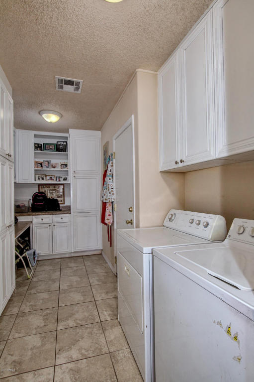 2003 E Oxford Dr, Tempe, AZ 85283 photo 6