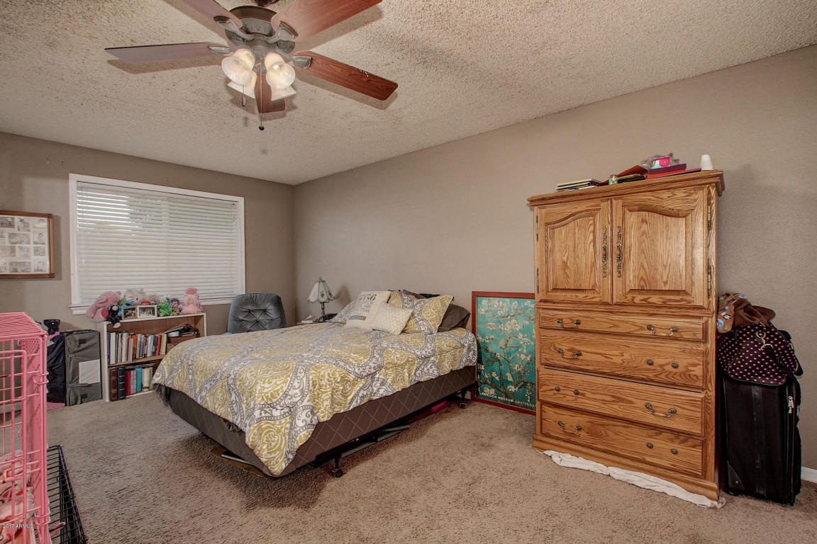 2003 E Oxford Dr, Tempe, AZ 85283 photo 21