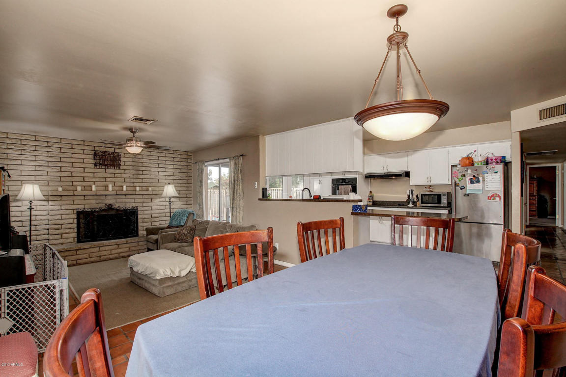 2003 E Oxford Dr, Tempe, AZ 85283 photo 14