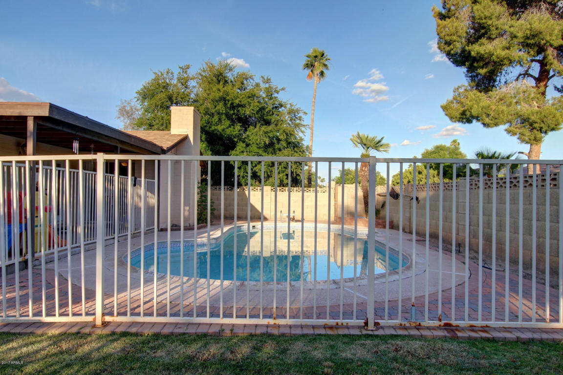 2003 E Oxford Dr, Tempe, AZ 85283 photo 28