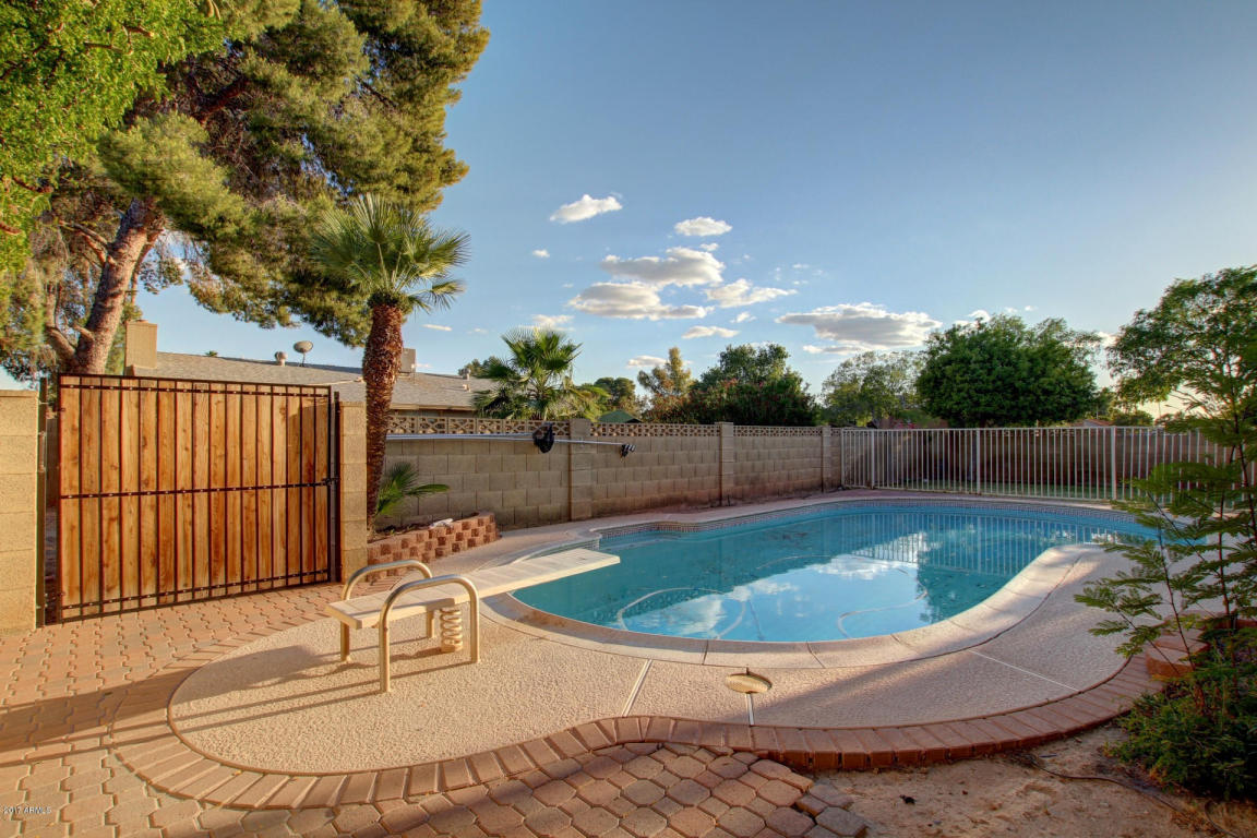 2003 E Oxford Dr, Tempe, AZ 85283 photo 31