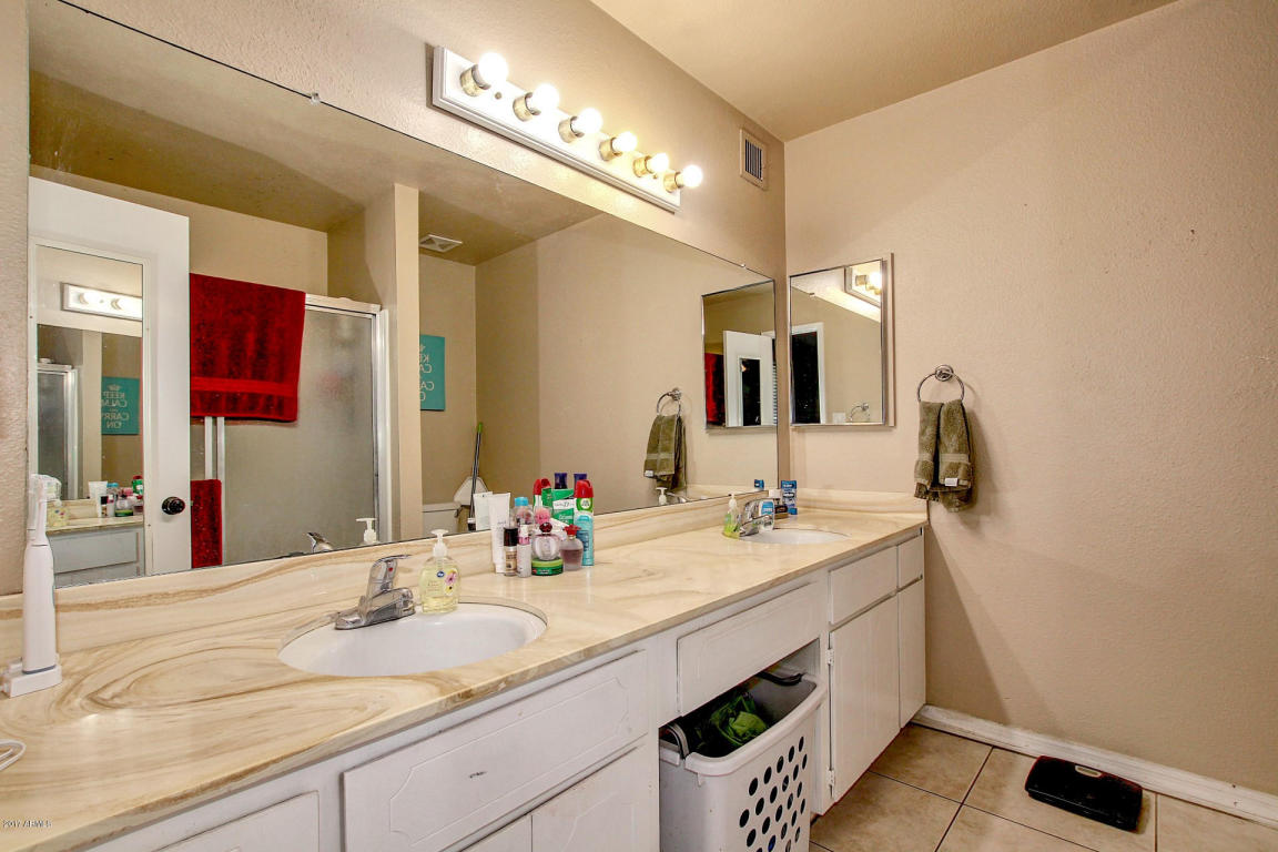 2003 E Oxford Dr, Tempe, AZ 85283 photo 24