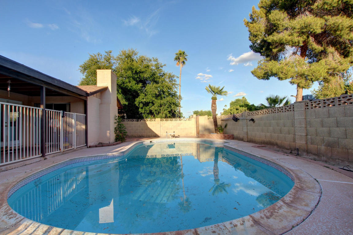 2003 E Oxford Dr, Tempe, AZ 85283 photo 30