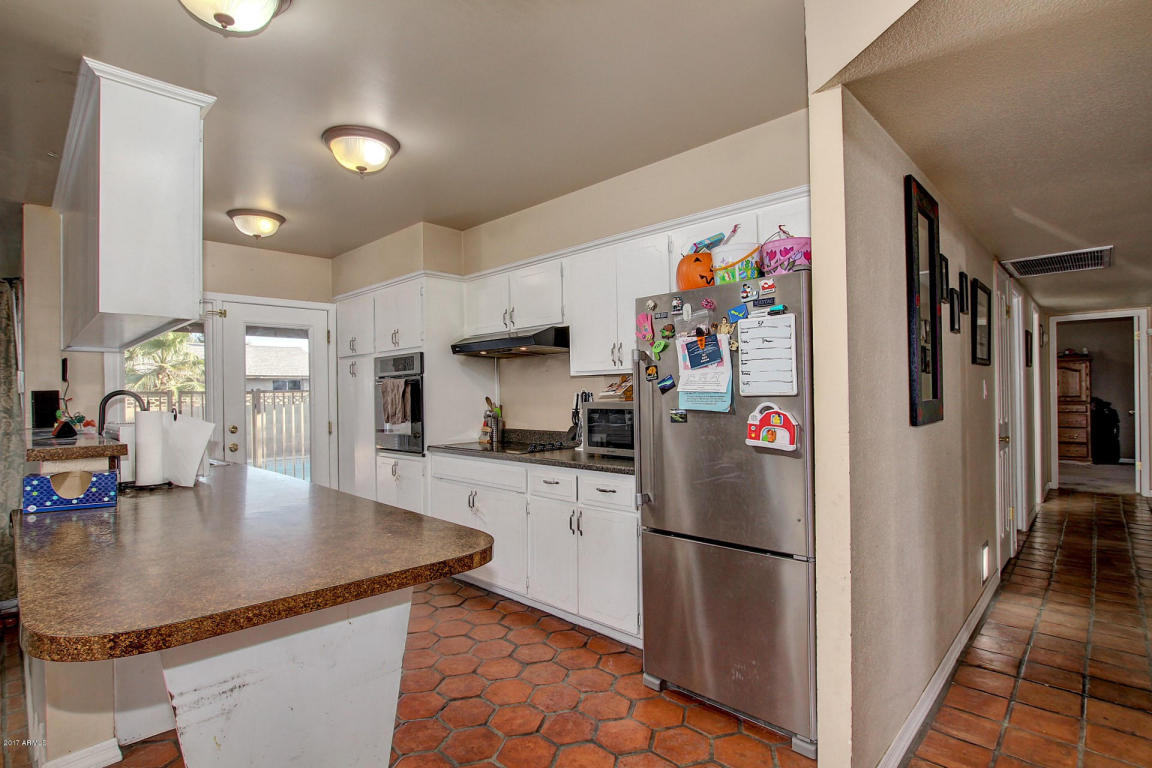2003 E Oxford Dr, Tempe, AZ 85283 photo 13