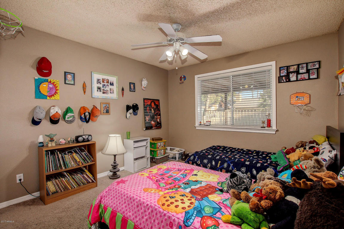 2003 E Oxford Dr, Tempe, AZ 85283 photo 18