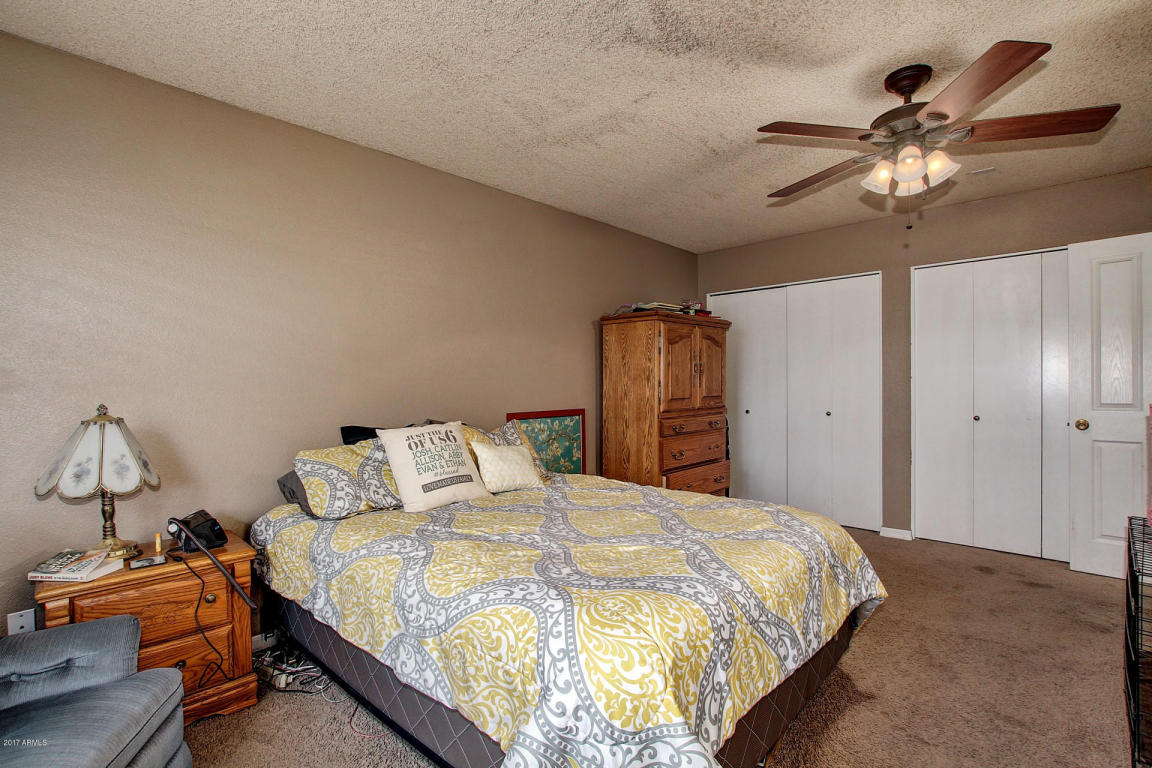 2003 E Oxford Dr, Tempe, AZ 85283 photo 23