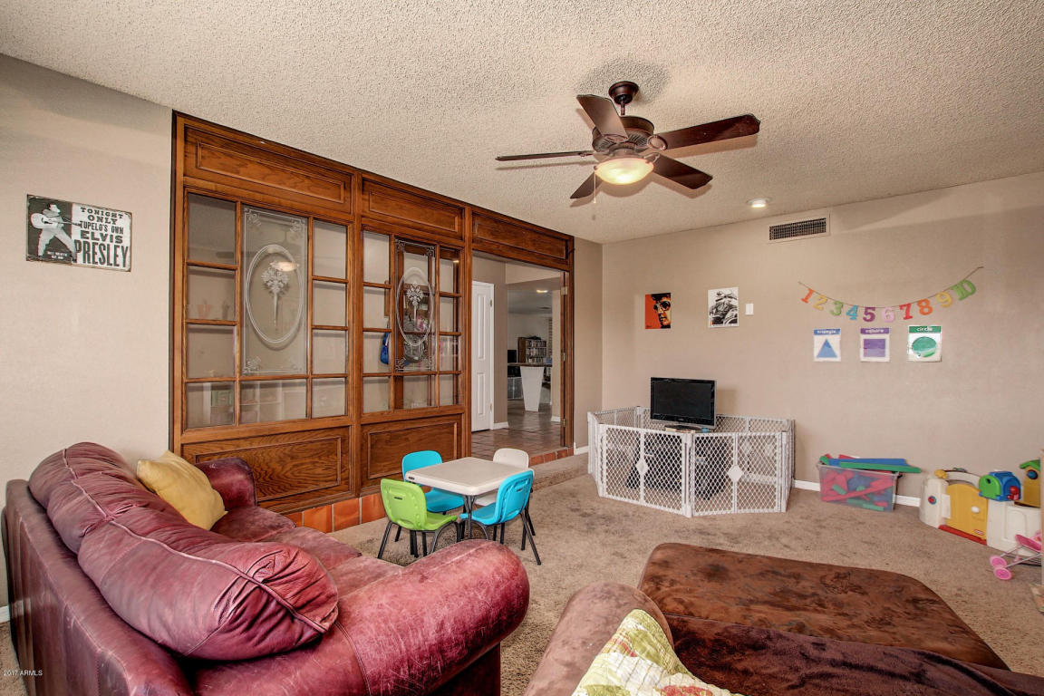 2003 E Oxford Dr, Tempe, AZ 85283 photo 11