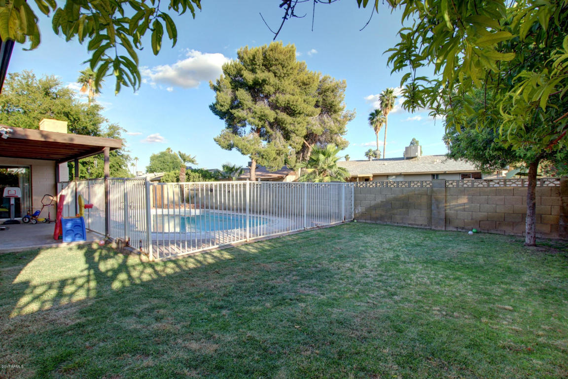 2003 E Oxford Dr, Tempe, AZ 85283 photo 27