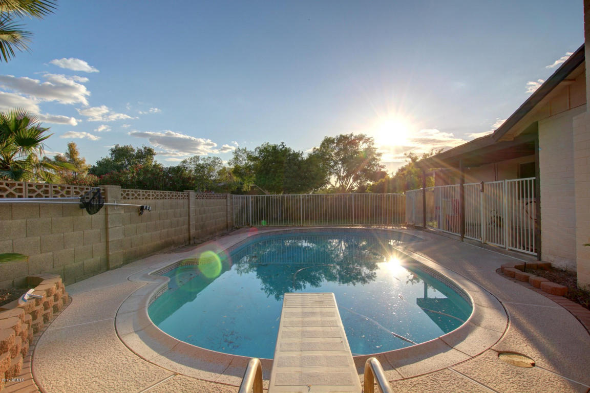 2003 E Oxford Dr, Tempe, AZ 85283 photo 33