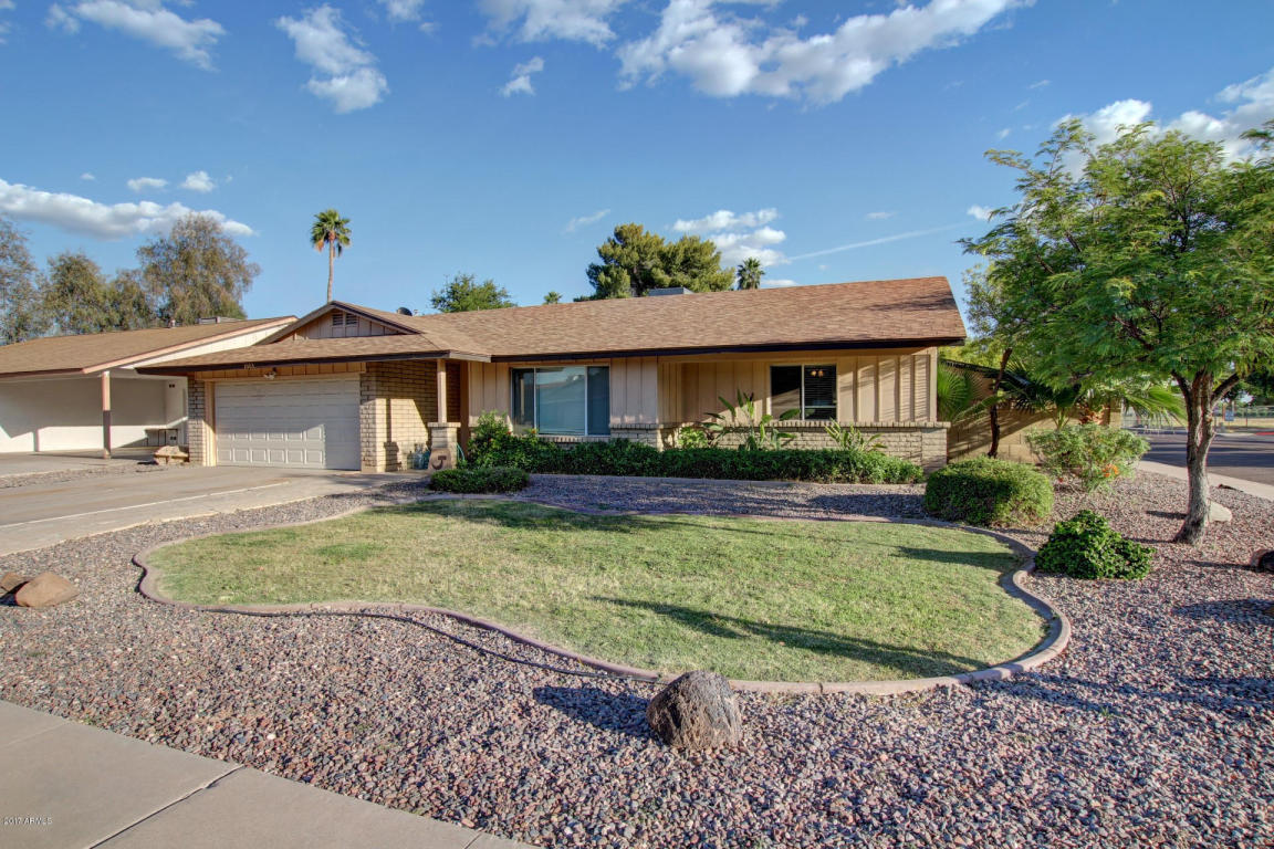 2003 E Oxford Dr, Tempe, AZ 85283 photo 3